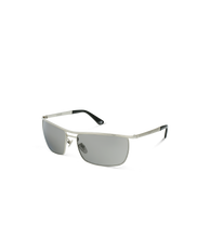 Carica l'immagine nel visualizzatore di Gallery, SPLB44 63581X_02