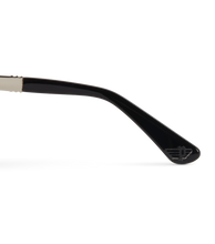 Carica l'immagine nel visualizzatore di Gallery, SPLB44 63581X_04