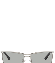 Carica l'immagine nel visualizzatore di Gallery, SPLB44 63581X_05