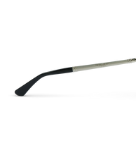 Carica l'immagine nel visualizzatore di Gallery, SPLB44 63581X_06