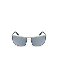 Carica l'immagine nel visualizzatore di Gallery, SPLB44 63E70B_01