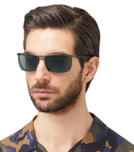 Carica l'immagine nel visualizzatore di Gallery, SPLB44 63E70B_03