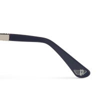 Carica l'immagine nel visualizzatore di Gallery, SPLB44 63E70B_04