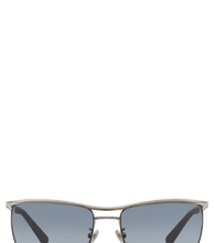 Carica l'immagine nel visualizzatore di Gallery, SPLB44 63E70B_05