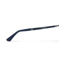 Carica l'immagine nel visualizzatore di Gallery, SPLB44 63E70B_06