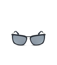 Carica l'immagine nel visualizzatore di Gallery, SPLB45 60502B_01