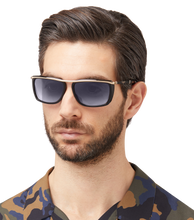 Carica l'immagine nel visualizzatore di Gallery, SPLB45 60502B_03