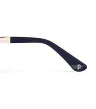 Carica l'immagine nel visualizzatore di Gallery, SPLB45 60502B_05