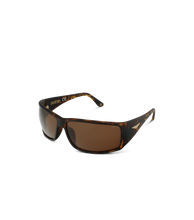 画像をギャラリービューアに読み込む, SPLB46 680738_02