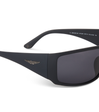 画像をギャラリービューアに読み込む, SPLB46 680U28_04