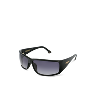 画像をギャラリービューアに読み込む, SPLB46 680Z42_02