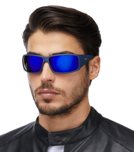 画像をギャラリービューアに読み込む, SPLB46 680Z42_03