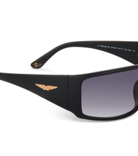 画像をギャラリービューアに読み込む, SPLB46 680Z42_04