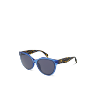 Carica l'immagine nel visualizzatore di Gallery, SPLC22E 58097D_02