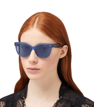 Carica l'immagine nel visualizzatore di Gallery, SPLC22E 58097D_03