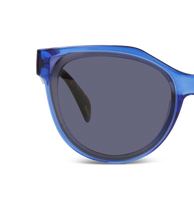 Carica l'immagine nel visualizzatore di Gallery, SPLC22E 58097D_04