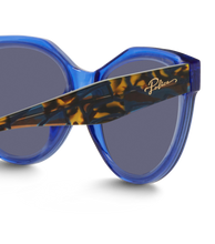 Carica l'immagine nel visualizzatore di Gallery, SPLC22E 58097D_05