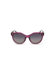 Carica l'immagine nel visualizzatore di Gallery, SPLC22E 5809AH_01