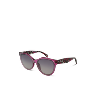 Carica l'immagine nel visualizzatore di Gallery, SPLC22E 5809AH_02