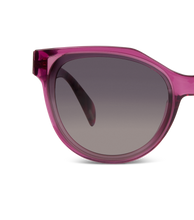 Carica l'immagine nel visualizzatore di Gallery, SPLC22E 5809AH_04