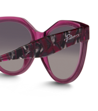 Carica l'immagine nel visualizzatore di Gallery, SPLC22E 5809AH_05