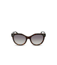 Carica l'immagine nel visualizzatore di Gallery, SPLC22E 5809AJ_01