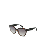 Carica l'immagine nel visualizzatore di Gallery, SPLC22E 5809AJ_02