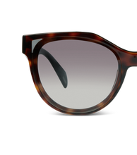 Carica l'immagine nel visualizzatore di Gallery, SPLC22E 5809AJ_04