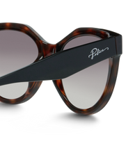 Carica l'immagine nel visualizzatore di Gallery, SPLC22E 5809AJ_05