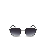 Cargar imagen en el visor de la galería, SPLC34 580627_01