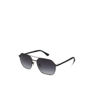 Cargar imagen en el visor de la galería, SPLC34 580627_02