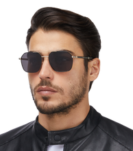 Cargar imagen en el visor de la galería, SPLC34 580627_03