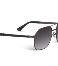 Cargar imagen en el visor de la galería, SPLC34 580627_04