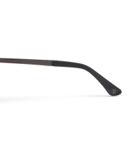 Cargar imagen en el visor de la galería, SPLC34 580627_05