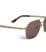 Cargar imagen en el visor de la galería, SPLC34 5808FF_04