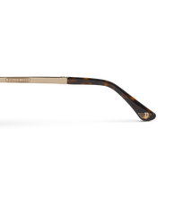 Cargar imagen en el visor de la galería, SPLC34 5808FF_05