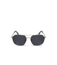 Cargar imagen en el visor de la galería, SPLC34 58301P_01