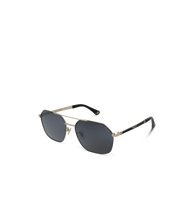 Cargar imagen en el visor de la galería, SPLC34 58301P_02