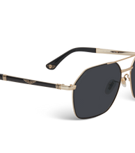 Cargar imagen en el visor de la galería, SPLC34 58301P_04