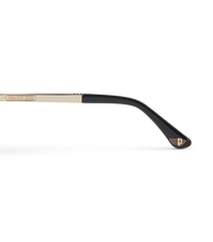 Cargar imagen en el visor de la galería, SPLC34 58301P_05