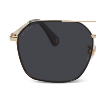 Cargar imagen en el visor de la galería, SPLC34 58301P_06