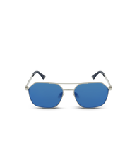 Cargar imagen en el visor de la galería, SPLC34 58E70B_01