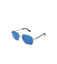 Cargar imagen en el visor de la galería, SPLC34 58E70B_02