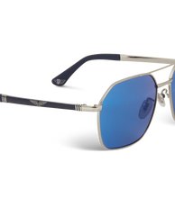 Cargar imagen en el visor de la galería, SPLC34 58E70B_04