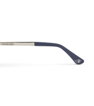 Cargar imagen en el visor de la galería, SPLC34 58E70B_05