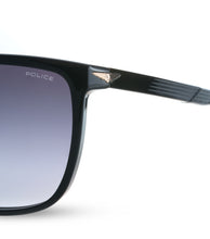 Load image into Gallery viewer, SPLC35 570700_04