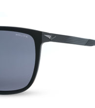 Load image into Gallery viewer, SPLC35 570703_04