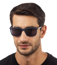 Load image into Gallery viewer, SPLC35 570738_03