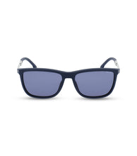 Load image into Gallery viewer, SPLC35 570C03_01