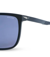 Load image into Gallery viewer, SPLC35 570C03_04